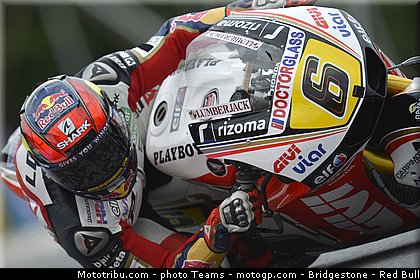 motogp_bradl_0055_republique_tcheque_brno_2012_mototribu.jpg