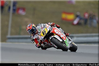 motogp_bradl_0057_republique_tcheque_brno_2012_mototribu.jpg