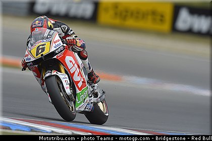 motogp_bradl_0058_republique_tcheque_brno_2012_mototribu.jpg
