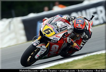 motogp_bradl_0060_republique_tcheque_brno_2012_mototribu.jpg