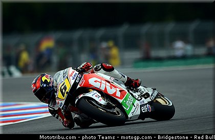 motogp_bradl_0061_republique_tcheque_brno_2012_mototribu.jpg