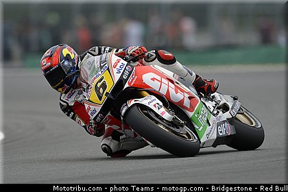 motogp_bradl_0062_republique_tcheque_brno_2012_mototribu.jpg