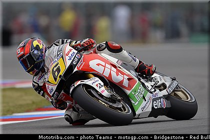 motogp_bradl_0063_republique_tcheque_brno_2012_mototribu.jpg