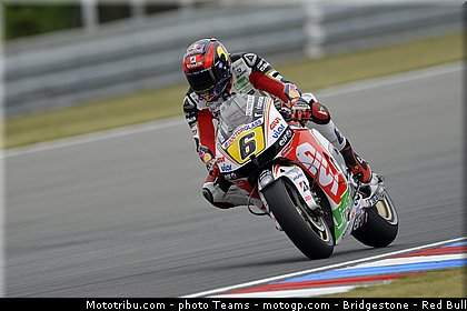motogp_bradl_0066_republique_tcheque_brno_2012_mototribu.jpg