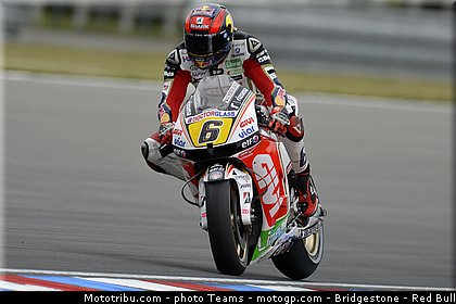 motogp_bradl_0067_republique_tcheque_brno_2012_mototribu.jpg