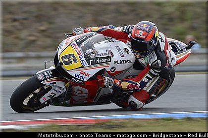 motogp_bradl_0068_republique_tcheque_brno_2012_mototribu.jpg