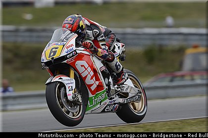 motogp_bradl_0069_republique_tcheque_brno_2012_mototribu.jpg