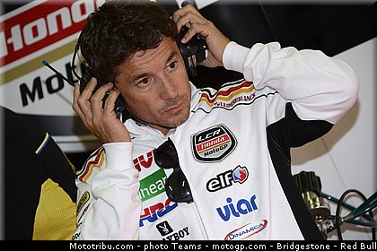motogp_bradl_0071_republique_tcheque_brno_2012_mototribu.jpg