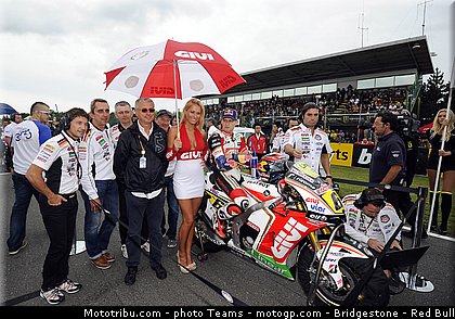 motogp_bradl_0072_republique_tcheque_brno_2012_mototribu.jpg