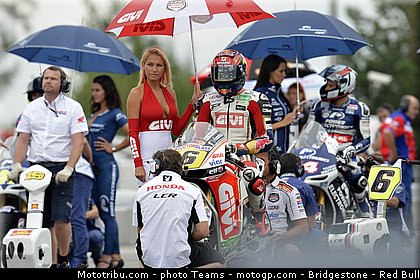 motogp_bradl_0075_republique_tcheque_brno_2012_mototribu.jpg