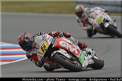 motogp_bradl_0076_republique_tcheque_brno_2012_mototribu.jpg