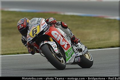 motogp_bradl_0077_republique_tcheque_brno_2012_mototribu.jpg