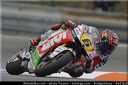 motogp_bradl_0078_republique_tcheque_brno_2012_mototribu.jpg