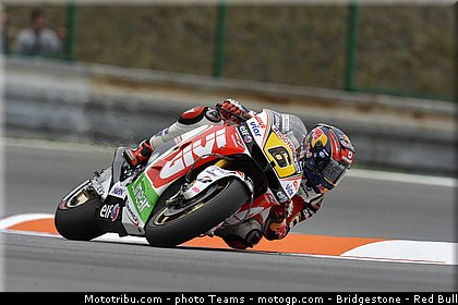 motogp_bradl_0080_republique_tcheque_brno_2012_mototribu.jpg
