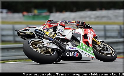 motogp_bradl_0084_republique_tcheque_brno_2012_mototribu.jpg