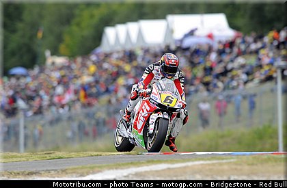 motogp_bradl_0085_republique_tcheque_brno_2012_mototribu.jpg