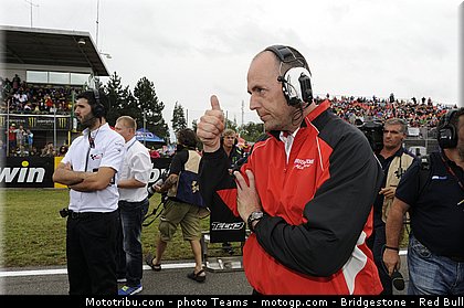motogp_bridgestone_0001_republique_tcheque_brno_2012_mototribu.jpg