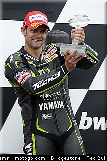 motogp_crutchlow_0002_republique_tcheque_brno_2012_mototribu.jpg