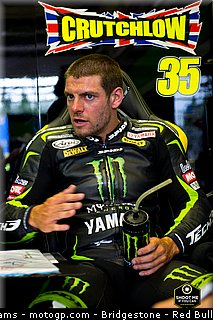 motogp_crutchlow_0007_republique_tcheque_brno_2012_mototribu.jpg