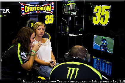 motogp_crutchlow_0008_republique_tcheque_brno_2012_mototribu.jpg