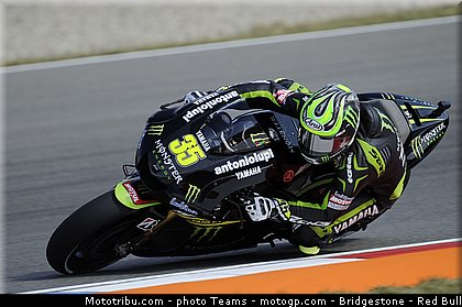motogp_crutchlow_0009_republique_tcheque_brno_2012_mototribu.jpg