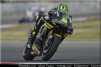 motogp_crutchlow_0012_republique_tcheque_brno_2012_mototribu.jpg