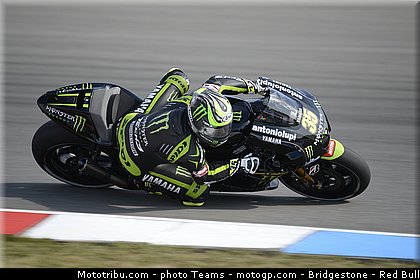 motogp_crutchlow_0013_republique_tcheque_brno_2012_mototribu.jpg