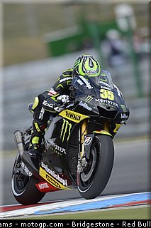 motogp_crutchlow_0014_republique_tcheque_brno_2012_mototribu.jpg