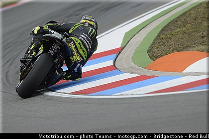 motogp_crutchlow_0015_republique_tcheque_brno_2012_mototribu.jpg