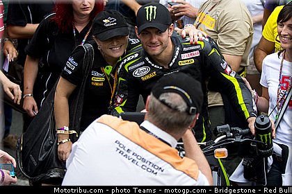 motogp_crutchlow_0022_republique_tcheque_brno_2012_mototribu.jpg