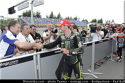 motogp_crutchlow_0023_republique_tcheque_brno_2012_mototribu.jpg