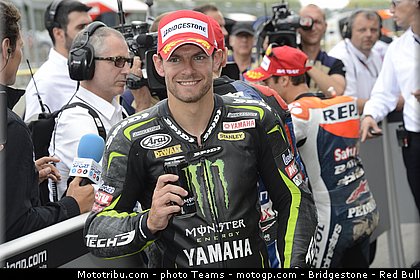 motogp_crutchlow_0024_republique_tcheque_brno_2012_mototribu.jpg