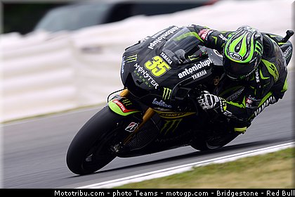 motogp_crutchlow_0028_republique_tcheque_brno_2012_mototribu.jpg