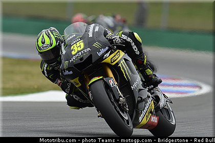 motogp_crutchlow_0035_republique_tcheque_brno_2012_mototribu.jpg