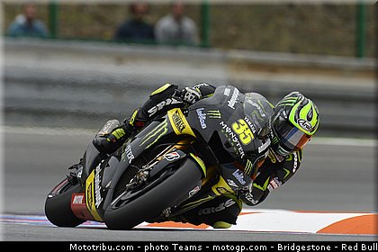 motogp_crutchlow_0037_republique_tcheque_brno_2012_mototribu.jpg