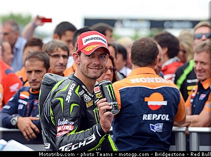 motogp_crutchlow_0038_republique_tcheque_brno_2012_mototribu.jpg