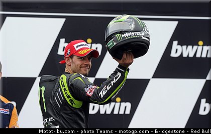 motogp_crutchlow_0041_republique_tcheque_brno_2012_mototribu.jpg