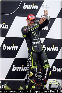 motogp_crutchlow_0042_republique_tcheque_brno_2012_mototribu.jpg
