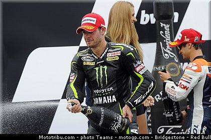 motogp_crutchlow_0043_republique_tcheque_brno_2012_mototribu.jpg