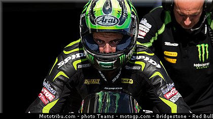 motogp_crutchlow_0044_republique_tcheque_brno_2012_mototribu.jpg