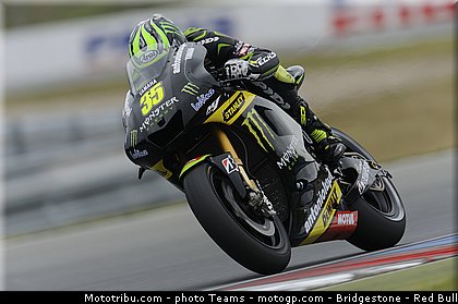 motogp_crutchlow_0046_republique_tcheque_brno_2012_mototribu.jpg