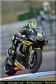 motogp_crutchlow_0049_republique_tcheque_brno_2012_mototribu.jpg