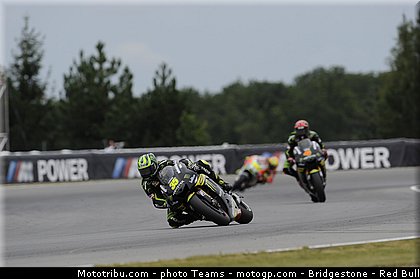 motogp_crutchlow_0052_republique_tcheque_brno_2012_mototribu.jpg
