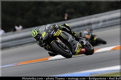 motogp_crutchlow_0054_republique_tcheque_brno_2012_mototribu.jpg