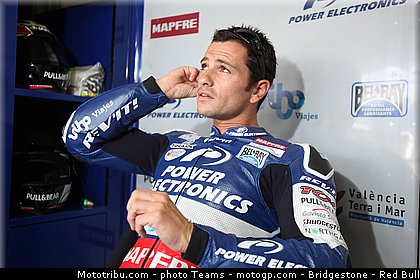 motogp_de_puniet_0001_republique_tcheque_brno_2012_mototribu.jpg