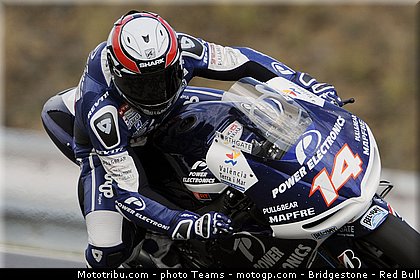 motogp_de_puniet_0002_republique_tcheque_brno_2012_mototribu.jpg