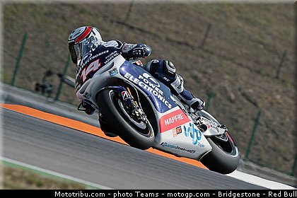 motogp_de_puniet_0003_republique_tcheque_brno_2012_mototribu.jpg
