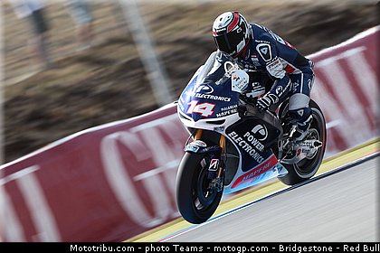 motogp_de_puniet_0004_republique_tcheque_brno_2012_mototribu.jpg