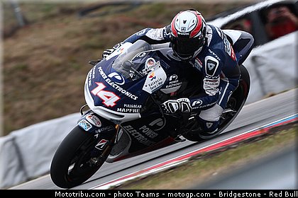 motogp_de_puniet_0005_republique_tcheque_brno_2012_mototribu.jpg