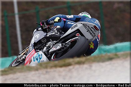 motogp_de_puniet_0006_republique_tcheque_brno_2012_mototribu.jpg